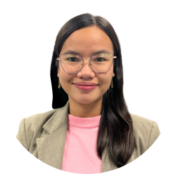 Social Media Manager| Content Creator| Graphic Designer