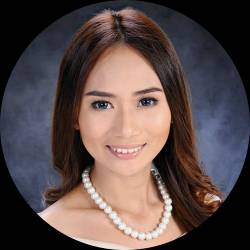 QuickBooks Online | Accountant & Bookkeeper | Property Accounting Specialist