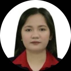 Administrative Officer