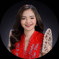 CPA–Lawyer | Finance, Taxation, and Legal Compliance Professional