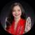 CPA–Lawyer | Finance, Taxation, and Legal Compliance Professional