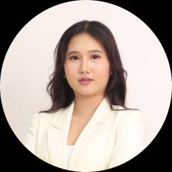 Top 1% VA|Bookkeeper|Accountant|QBO|Excel