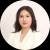Top 1% VA|Bookkeeper|Accountant|QBO|Excel
