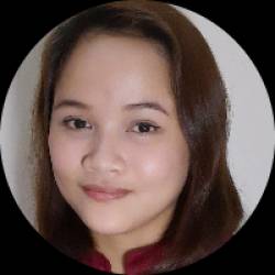 Real Estate Virtual Assitant