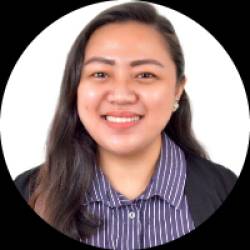 Digital Marketing, Office Virtual Assistant, Copyrighter, Transcriptionist
