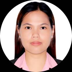 Social Media Manager/ Virtual Assistant/Content Creator