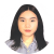 Virtual Assistant