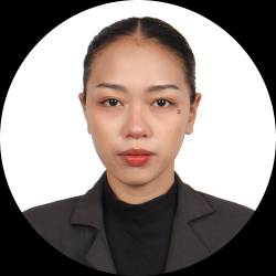 Virtual Assistant | Administrative Support Specialist