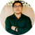 Automation | Software Engineer