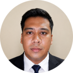 Executive Virtual Assistant | Administrative Support | Project & Operations Mana…