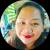 Data Entry/Administrative Work/Technical Support/Copywriter/Accounting Related W…