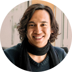 Digital Marketing Specialist