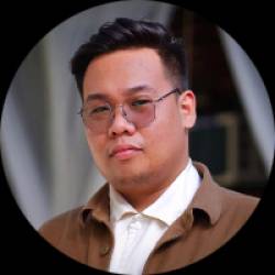Data Analytics Professional