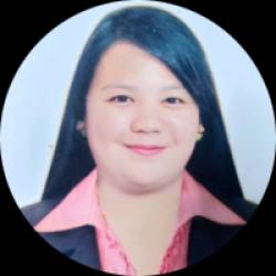 Information technology