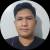 Customer Service | Phone, Emails, Live Chat