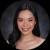 Virtual Assistant