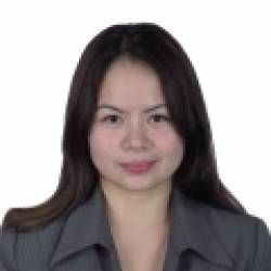 Patient Care Expert|Medical| General VA | Workforce | E-Comm