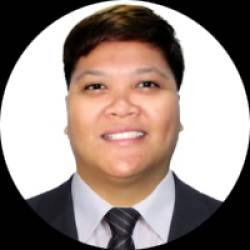 Social Media Manager