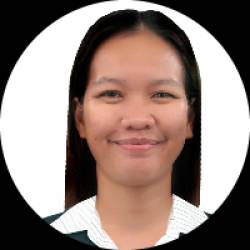 Medical Virtual Assistance