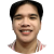 Virtual Assistant