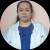 Your Medical Virtual Assistant