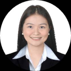 Customer Support Specialist / Business Application Consultant