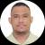 To answer any customer's inquiry of any specified products or can help sell any…