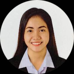 Reliable Entry-level Virtual Assistant|Organized, Fast Learner, Ready To Help Yo…