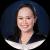 MEDICAL VIRTUAL ASSISTANT | RECEPTIONIST
