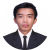 Senior Customer Service/ Tech Support Pro | Tier 2/3 | 10+ Y