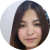 Account Manager/ Supply Chain Manager