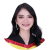 Data Encoder
