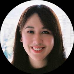 Japanese Bilingual Coordinator / Translator