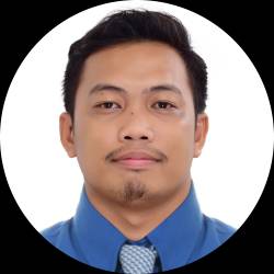 Engineer
