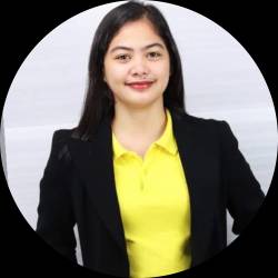 Sales Administrative Assistant