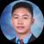 Web Developer| SEO Specialist | Wordpress Developer
