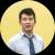 Insurance account representative