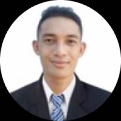 *E- commerce |*Customer Service Representative |* Appointment Setter