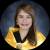 ?Accountant ? Virtual Assistant