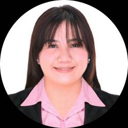 General Virtual Assistant | Admin, Sales & Operations Support