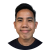 Multimedia Designer/ Creative Designer/ Visual Content Creator/ Graphic and Vide…