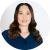 Reservation Specialist (Bookings and Customer Service)