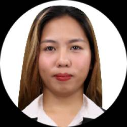 Talent Acquisition Assistant/ Customer Service Representativ