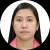 Paid Ads Specialist / Media Buyer