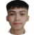 PROFESSIONAL VIDEO EDITOR