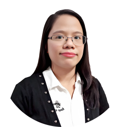 Admin Assistant, Customer Service, Executive Assistant