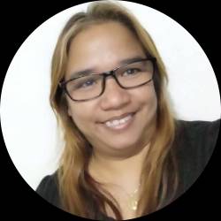 Your Rockstar Virtual Assistant and Recruiter