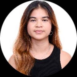 Accounts Clerk