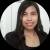 Sales Admin