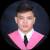 Registered Nurse